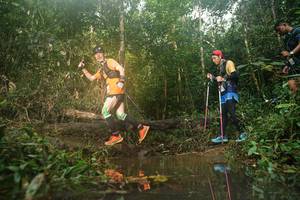 BIB: 
                            <button type="button" onclick="openModal(22540428)" class="btn btn-primary btn-sm float-right btn-popup" data-toggle="modal" data-target=".modal-high-quality">
                        <i class="fas fa-shopping-cart"></i> Add to Cart
                    </button>
                                            <button type="button" onclick="isThisMe(22540428, true)" class="btn btn-success btn-sm float-right btn-popup btn-isme hidden" data-toggle="tooltip" data-placement="bottom" title="นี่คือรูปของคุณใช่ไหม คลิกที่นี่เพื่อเอาเข้าอัลบั้ม">
                        <i class="fas fa-plus"></i> Add to album
                    </button>
                    <button type="button" onclick="isThisMe(22540428, false)" class="btn btn-warning btn-sm float-right btn-popup btn-isnotme hidden">
                        <i class="fas fa-ban"></i> Remove from album
                    </button>